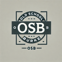 https://www.oldschoolburke.com/content/images/size/w256h256/format/png/2025/01/DALL-E-2025-01-02-06.25.52---Design-a-very-clean-and-minimalist-logo-for--Old-School-Burke--OSB-.--The-logo-should-feature-only-the-initials--OSB--in-a-modern--sans-serif-font--wi-3.webp